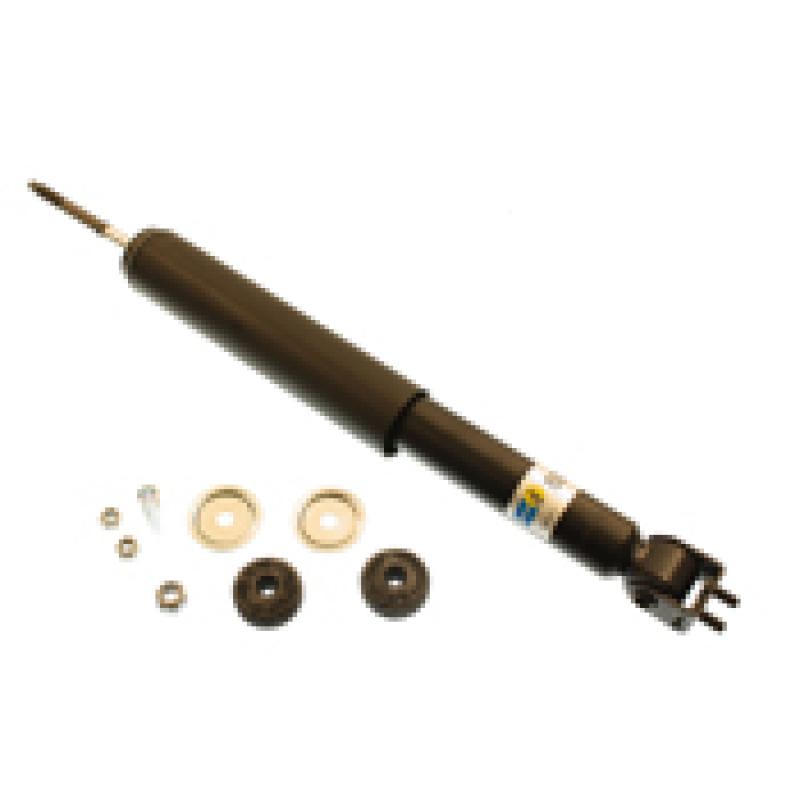 Bilstein 24-005241