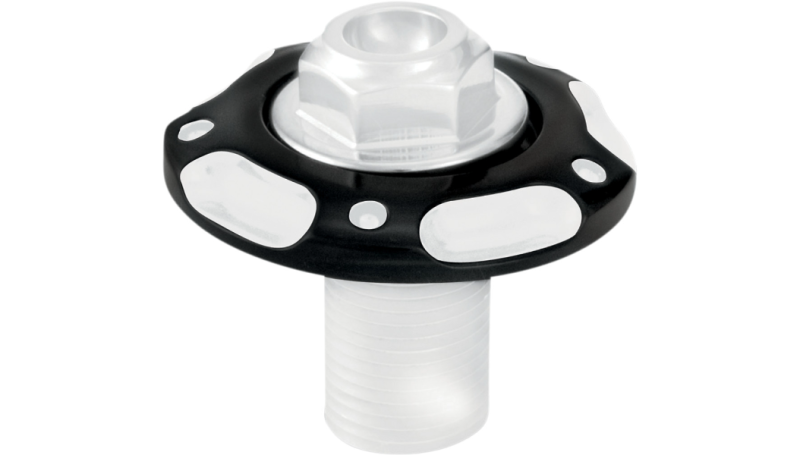 Roland Sands Design 0208-2064-BM