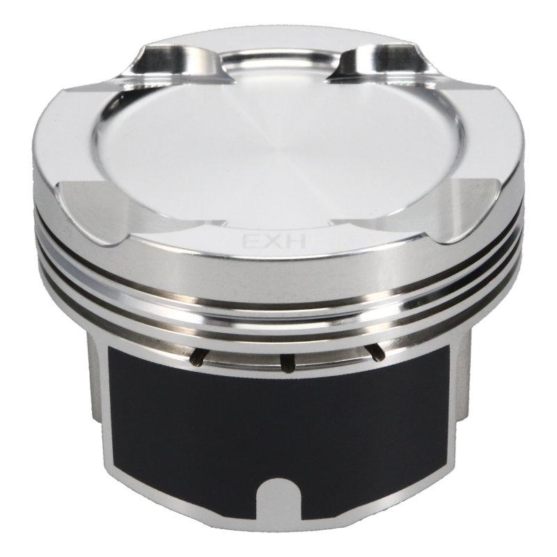 JE Pistons 371718