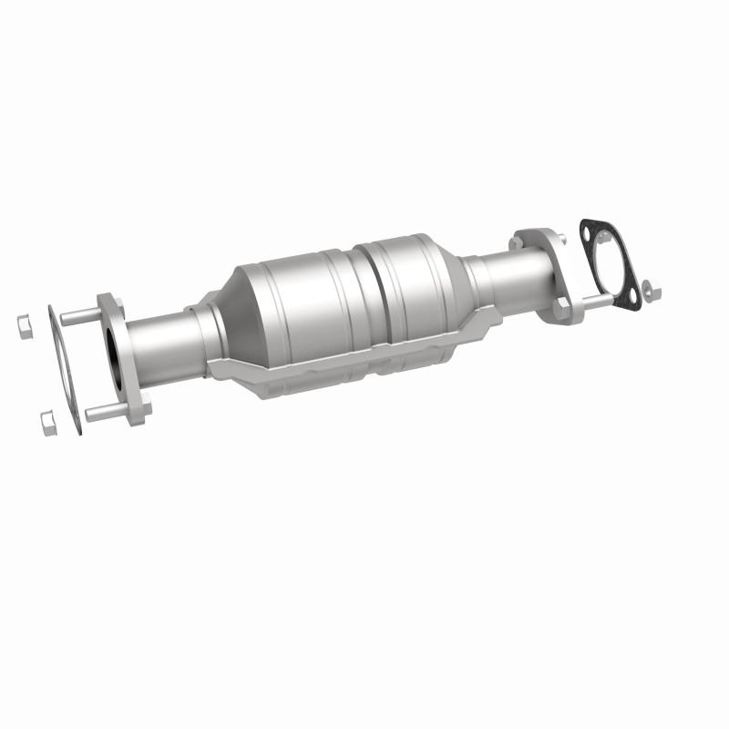 Magnaflow 51469