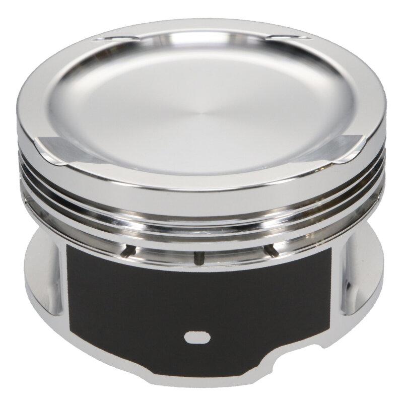 JE Pistons 367860