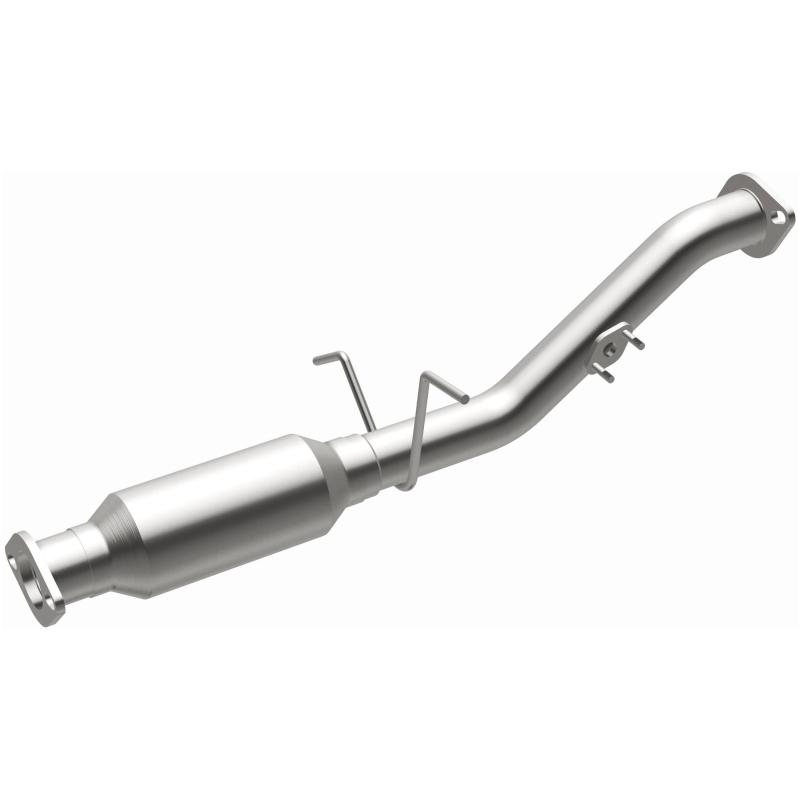 Magnaflow 4481014
