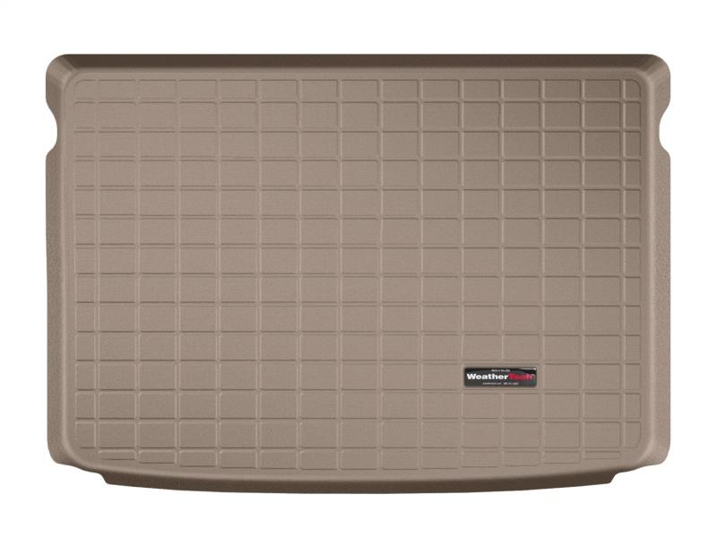 WeatherTech 41839