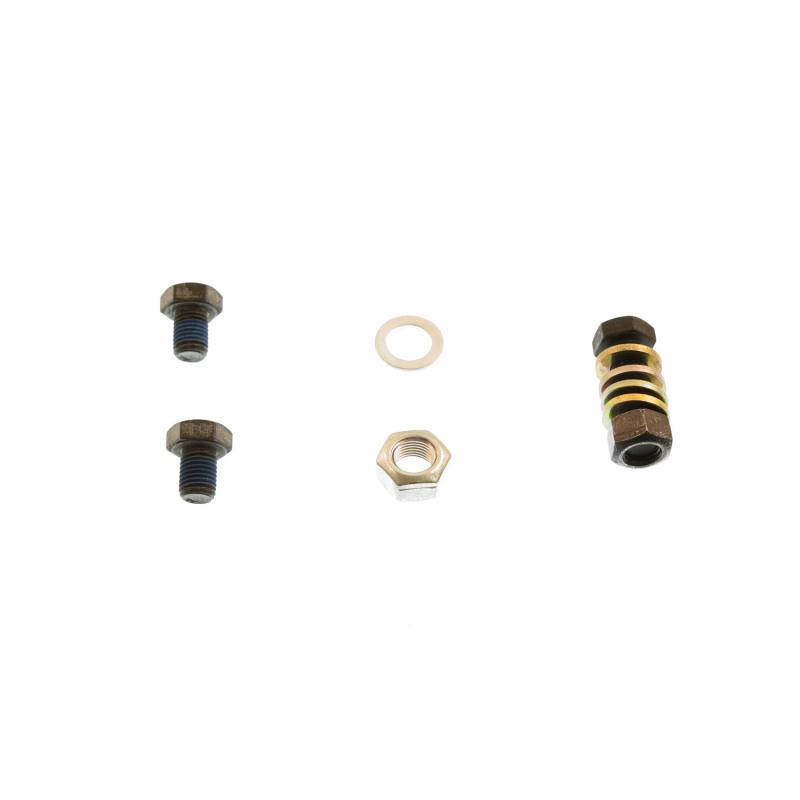 Bilstein 22-001856