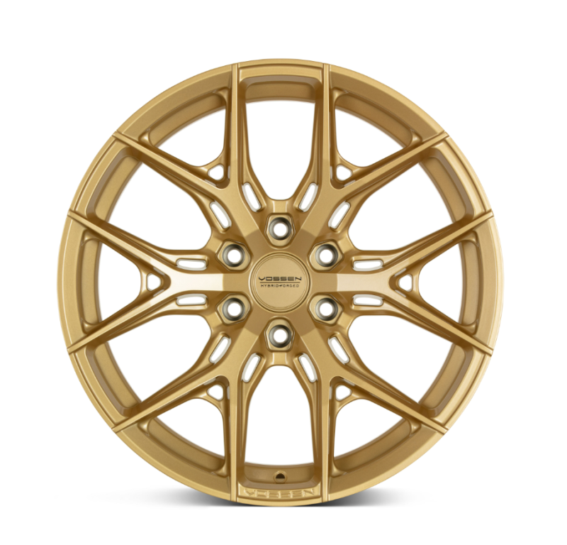 Vossen HF64-0F-T14-02