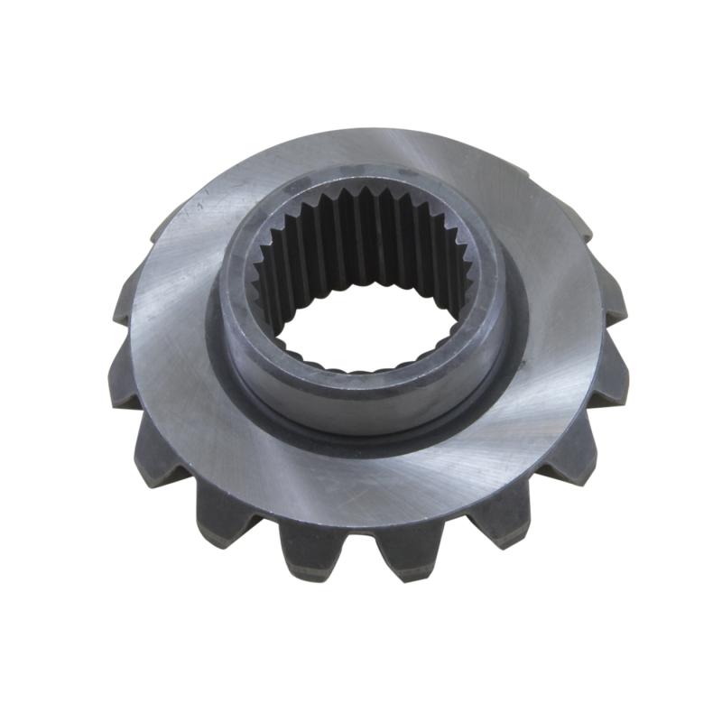 Yukon Gear & Axle YPKF9-SG-01