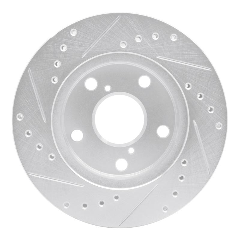 R1 Concepts EDZ-76047R