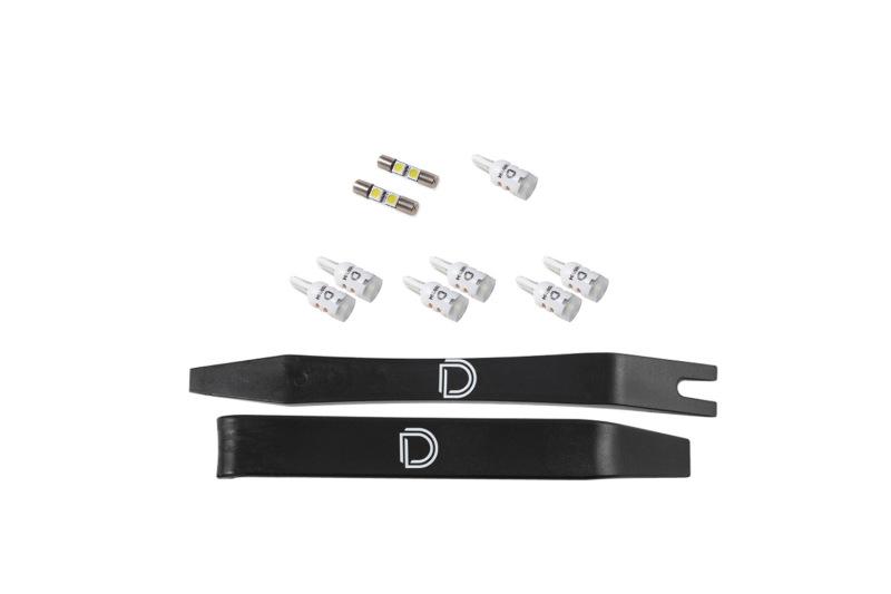 Diode Dynamics DD0529