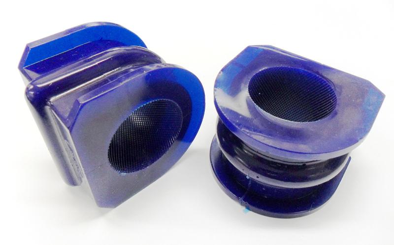 Superpro SPF3622-34K