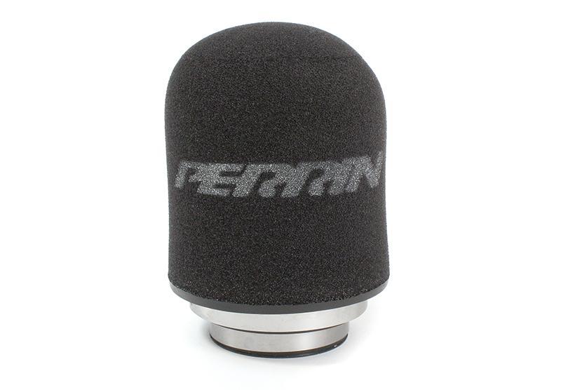 Perrin Performance X-PSP-INT-208