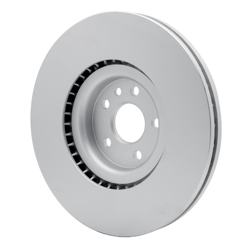 R1 Concepts RRE-20039