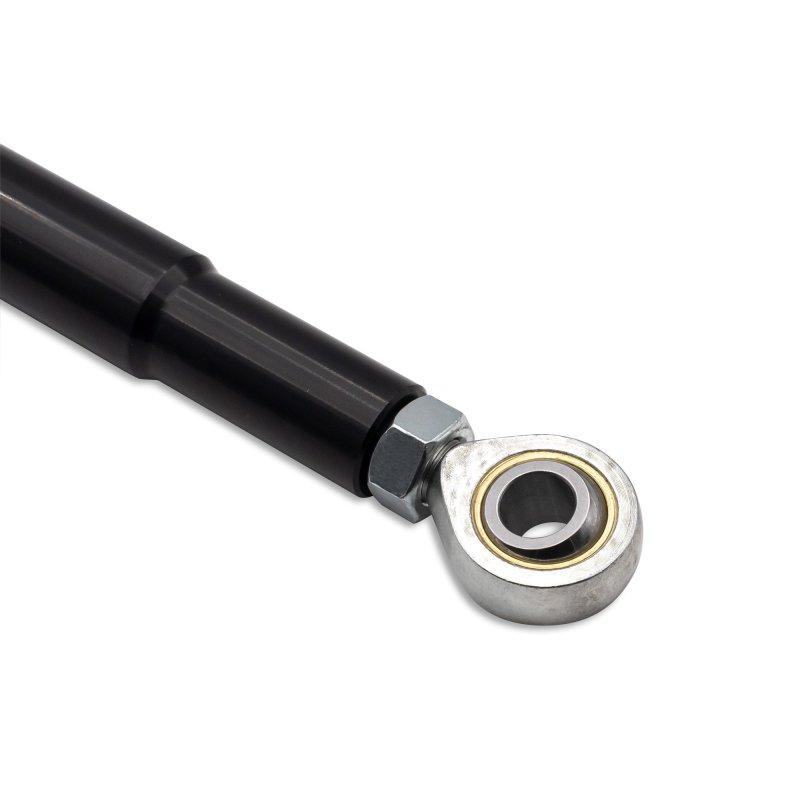 BLOX Racing BXSS-20500-RA