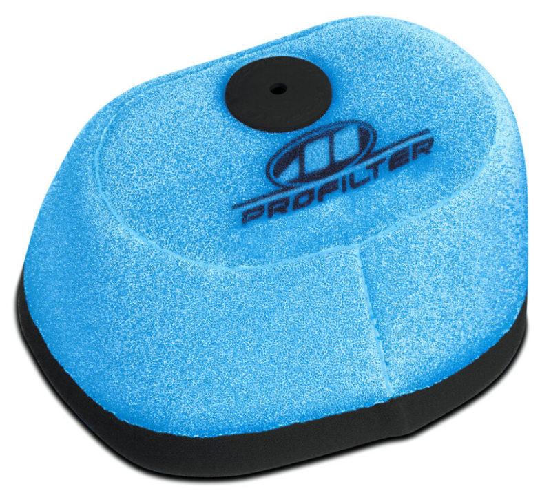 ProFilter AFR-3001-01