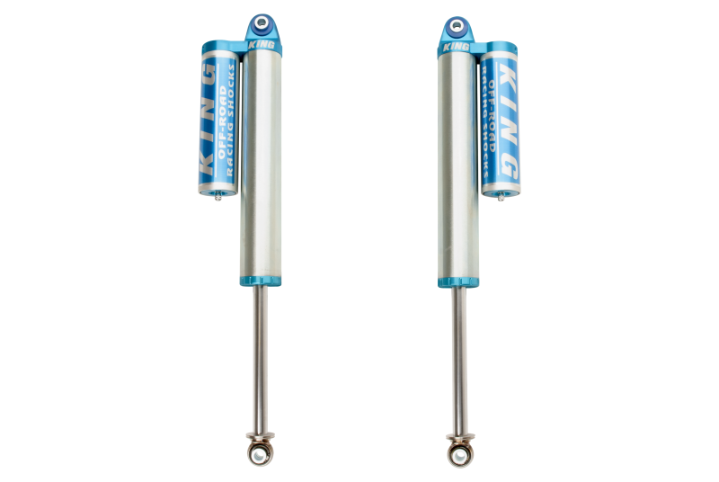 King Shocks 25001-303