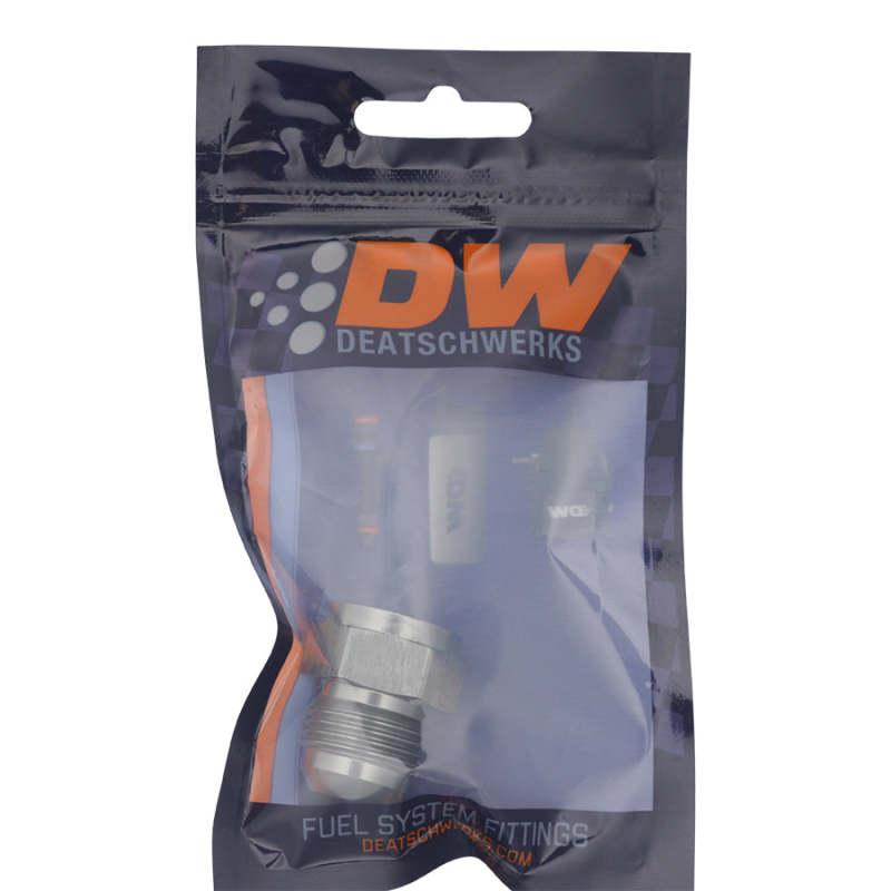 DeatschWerks 6-02-0221