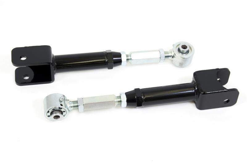 UMI Performance 2526-B