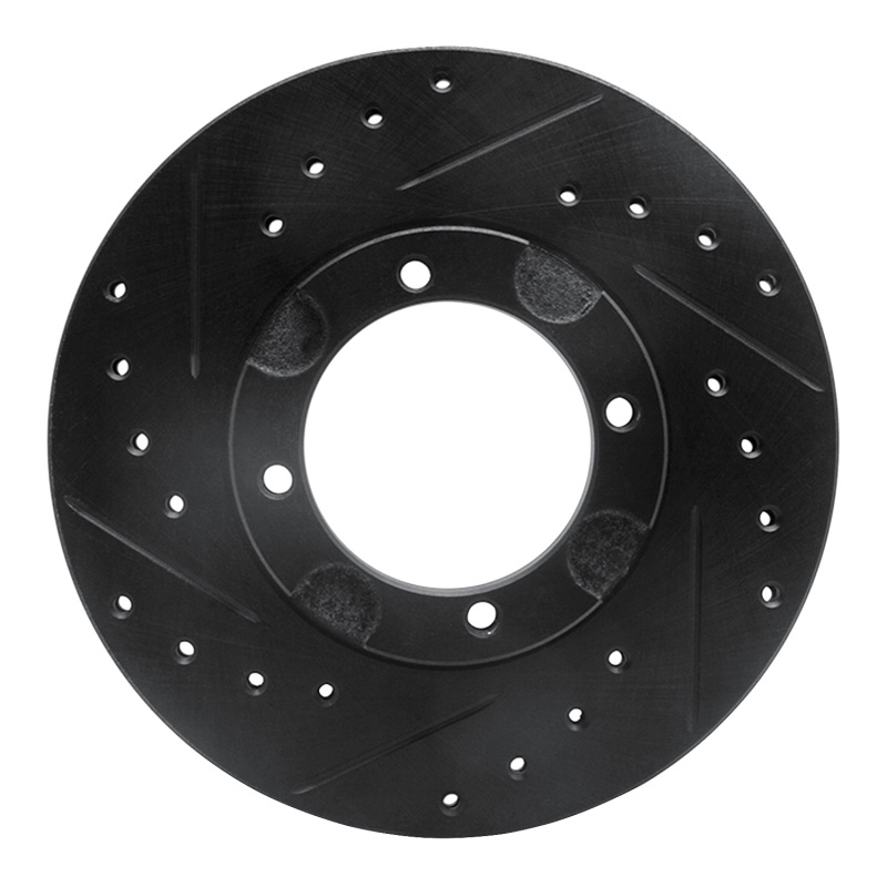 R1 Concepts ECB-03005L