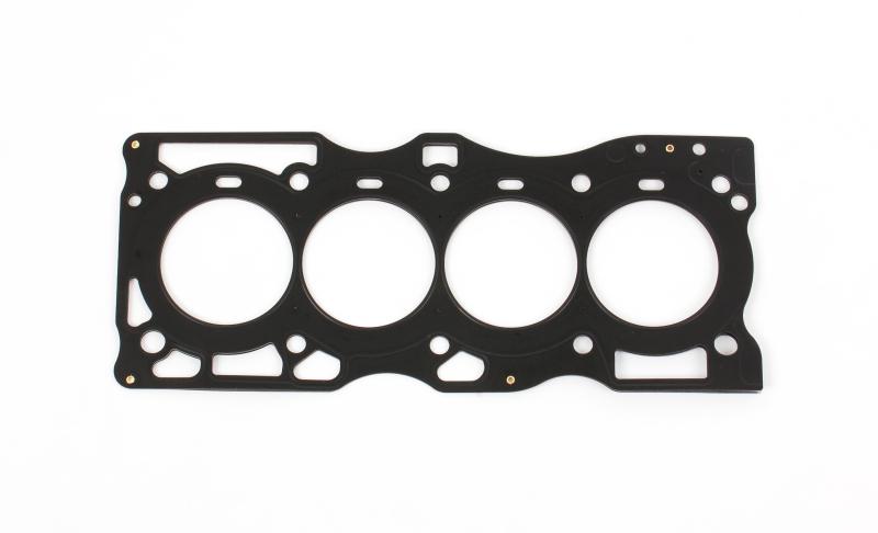 Cometic Gasket C4615-051