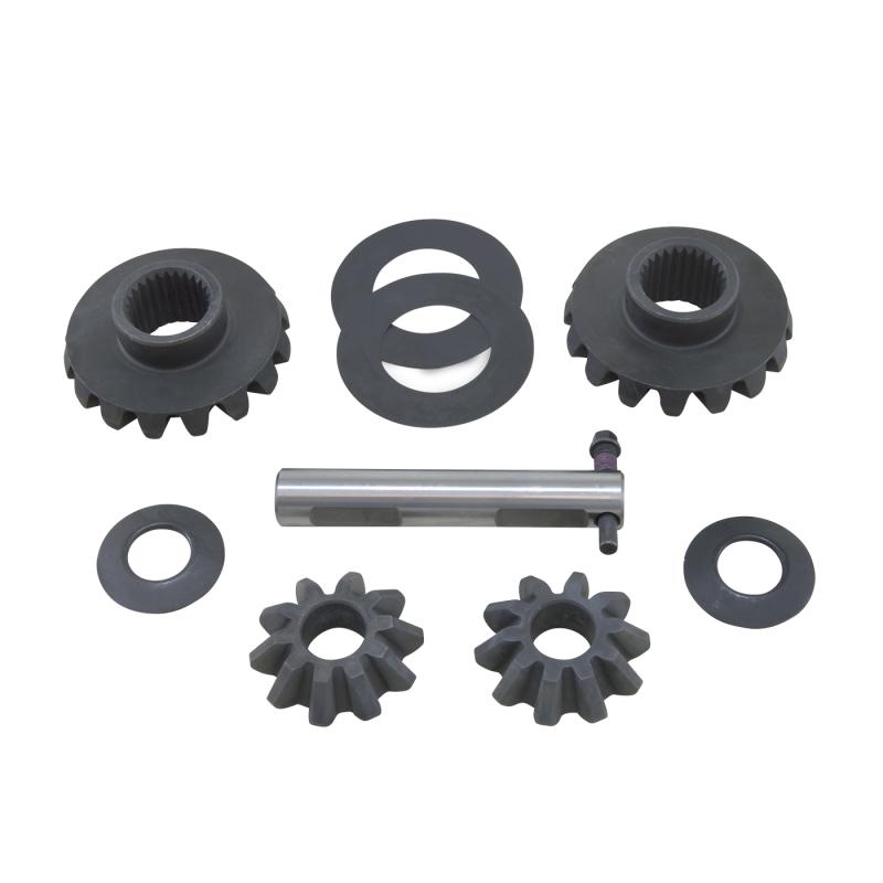 Yukon Gear & Axle YPKGM7.5-S-26
