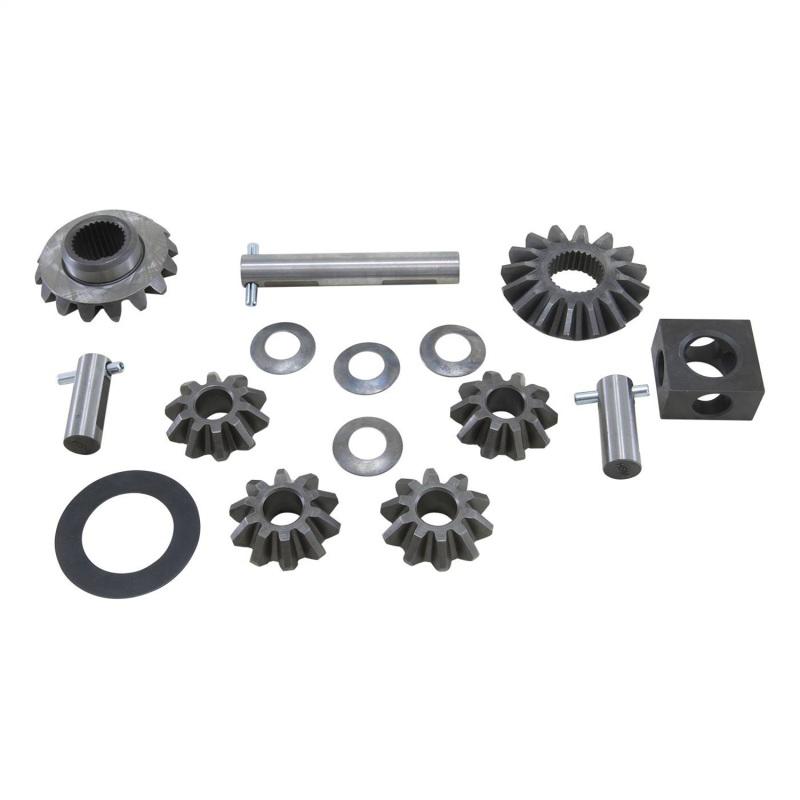 Yukon Gear & Axle YPKF9-S-28-4