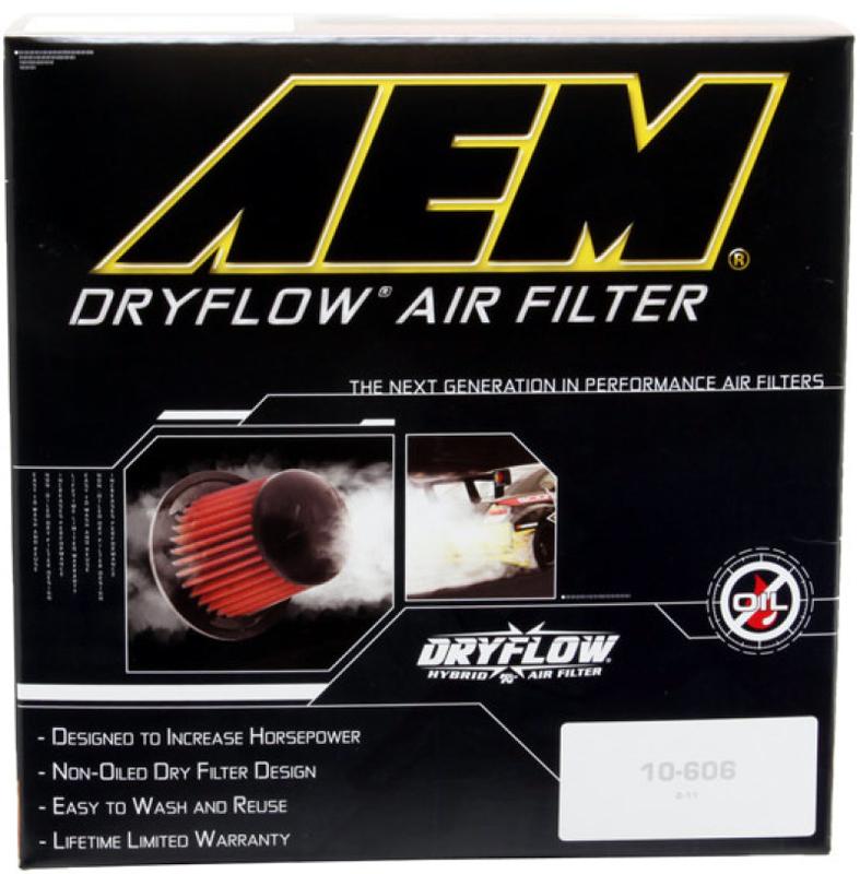 AEM Induction AE-06062
