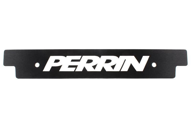Perrin Performance PSP-BDY-112BK