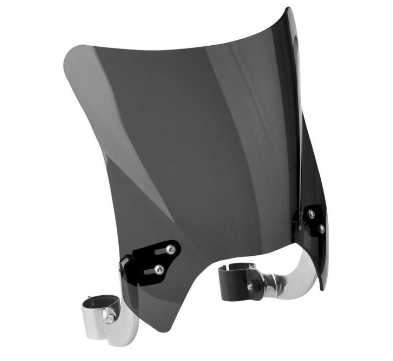 National Cycle N2841-001