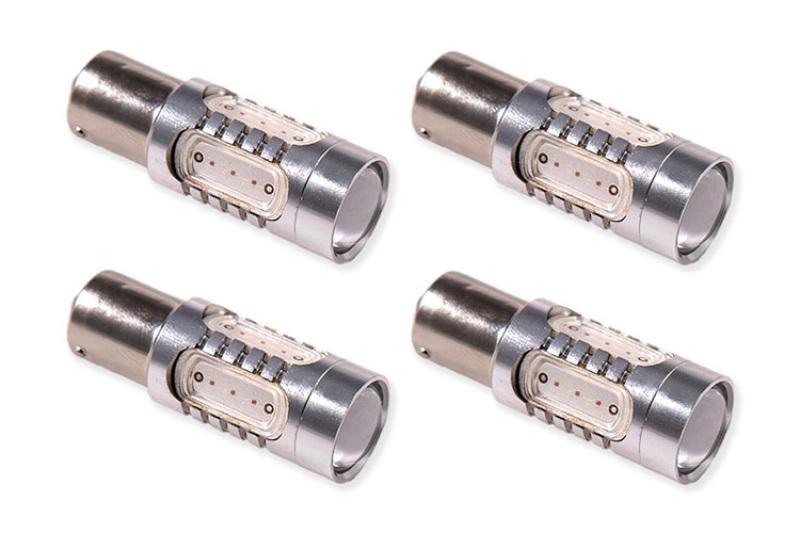 Diode Dynamics DD0002Q