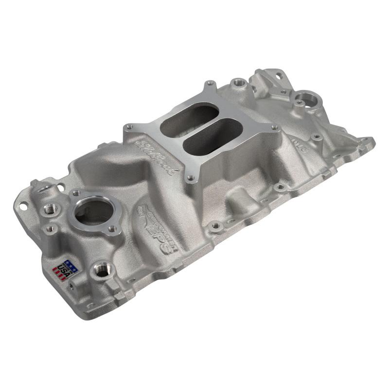Edelbrock 2701