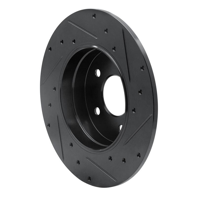 R1 Concepts ECB-63032L