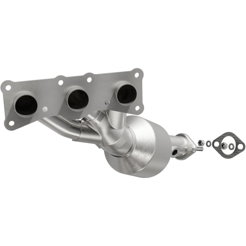 Magnaflow 51719