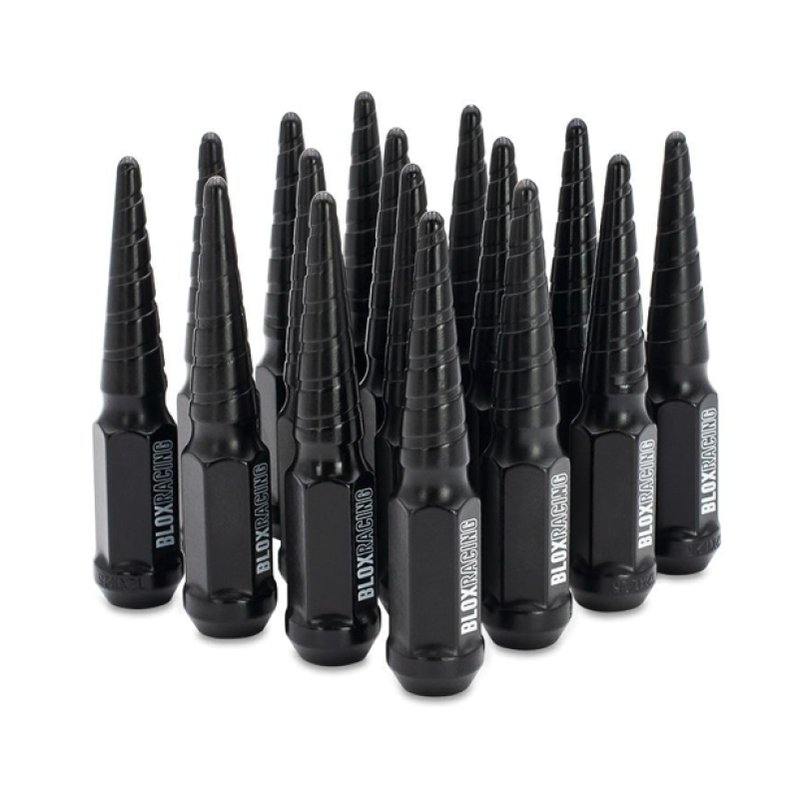 BLOX Racing BXAC-00154-16