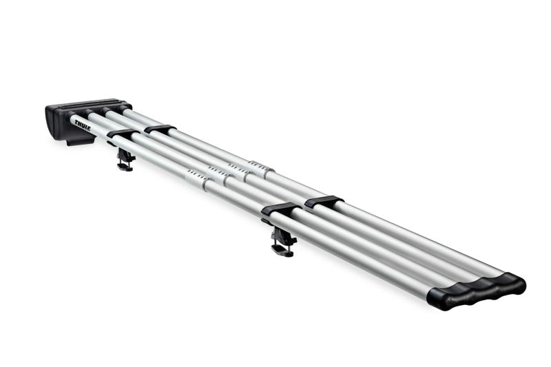 Thule 870004