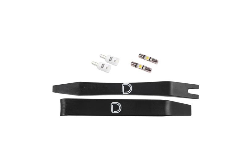 Diode Dynamics DD0519