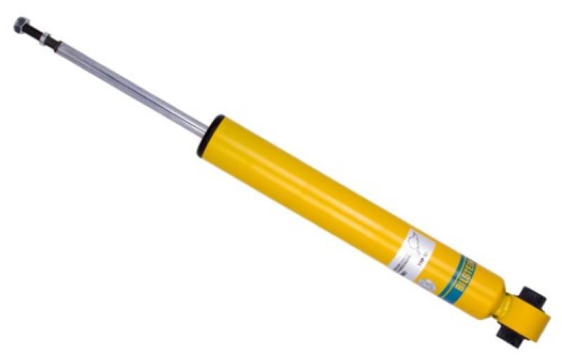 Bilstein 24-254991