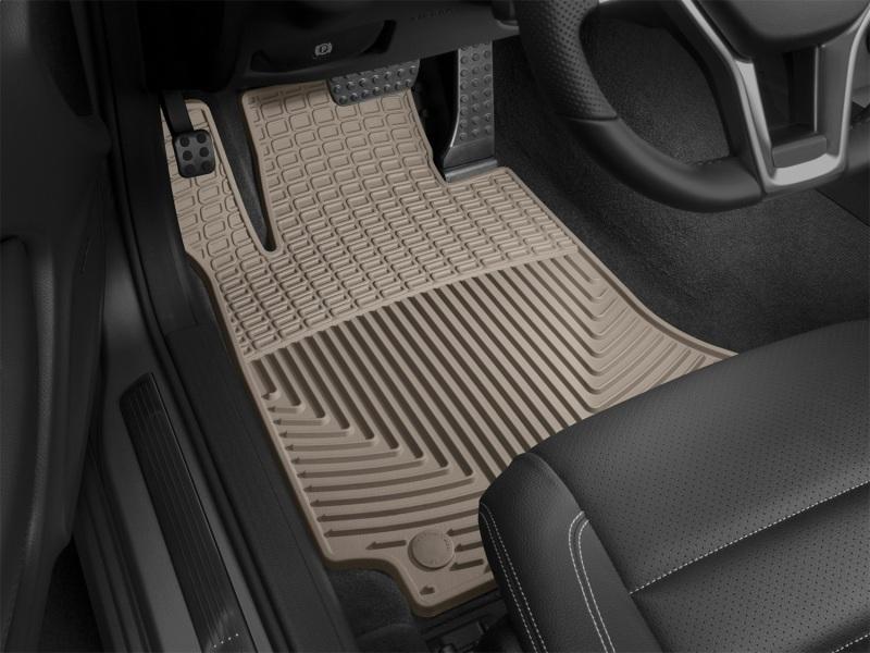 WeatherTech W287TN
