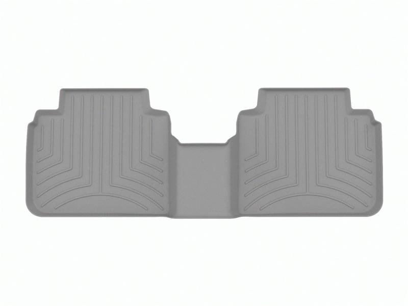 WeatherTech 4618002IM
