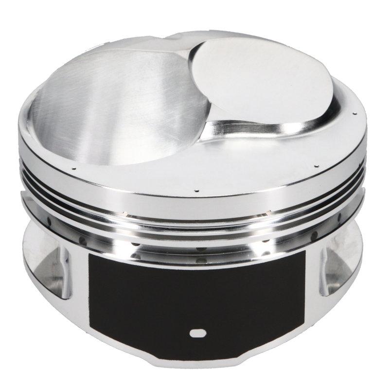 JE Pistons 258199