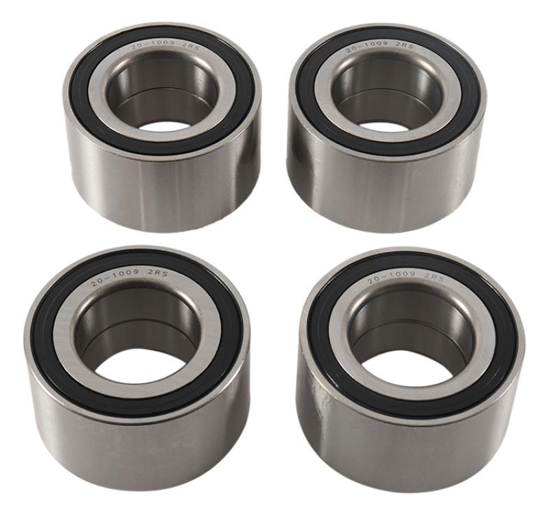 Pivot Works PWRWK-P21-000