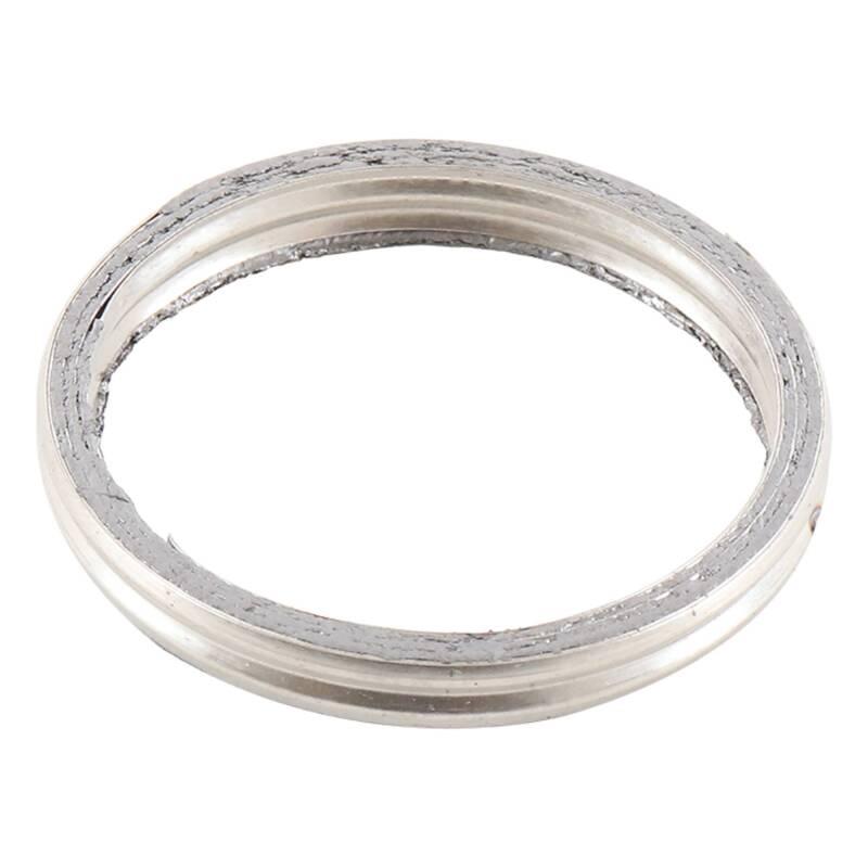 Vertex Pistons 823062