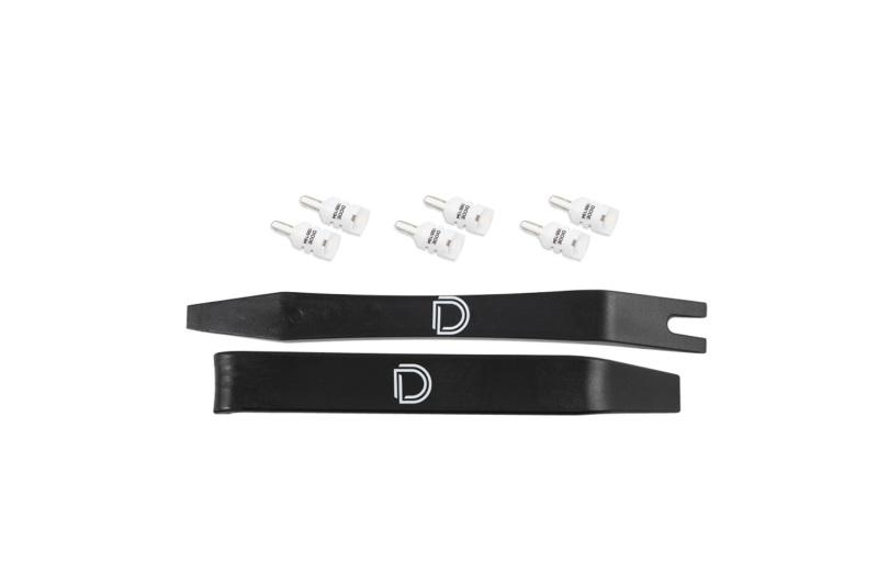 Diode Dynamics DD0635