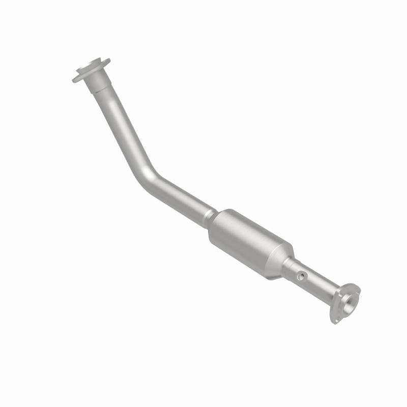 Magnaflow 4481460