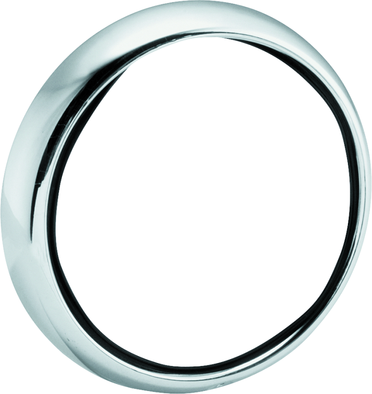 Bikers Choice 492688