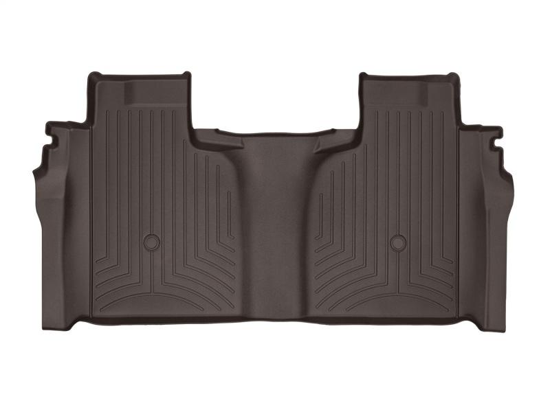 WeatherTech 4714363
