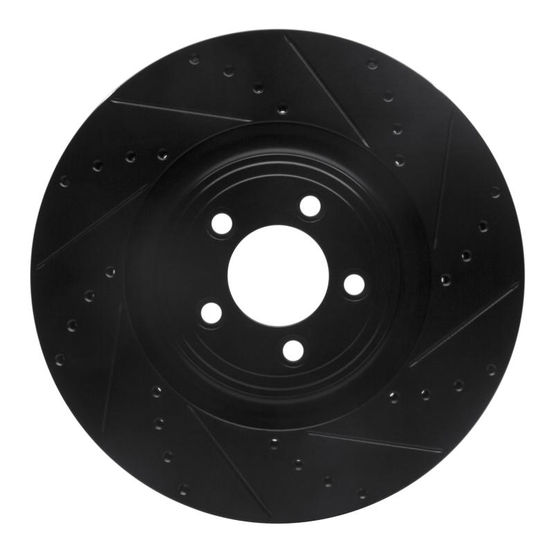 R1 Concepts ECB-20020R