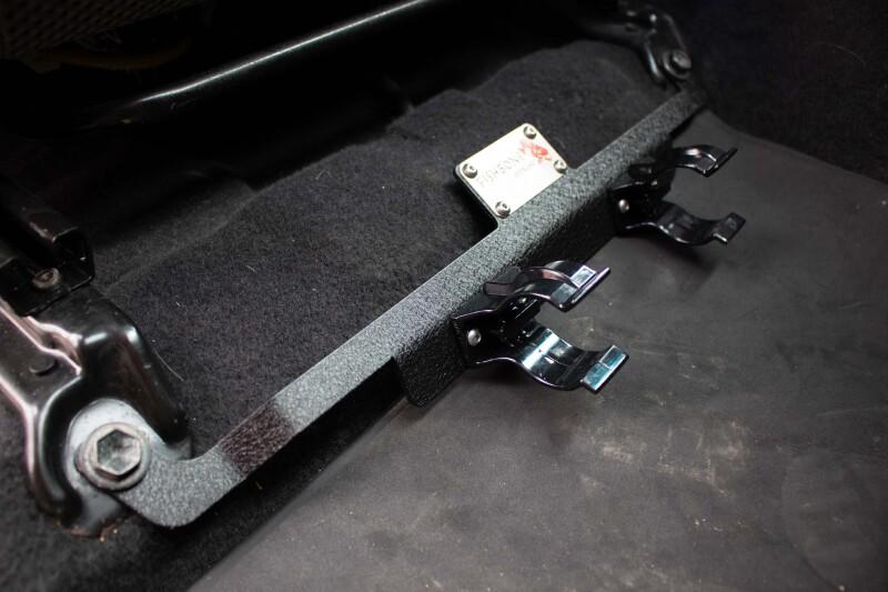 Fishbone Offroad FB25315