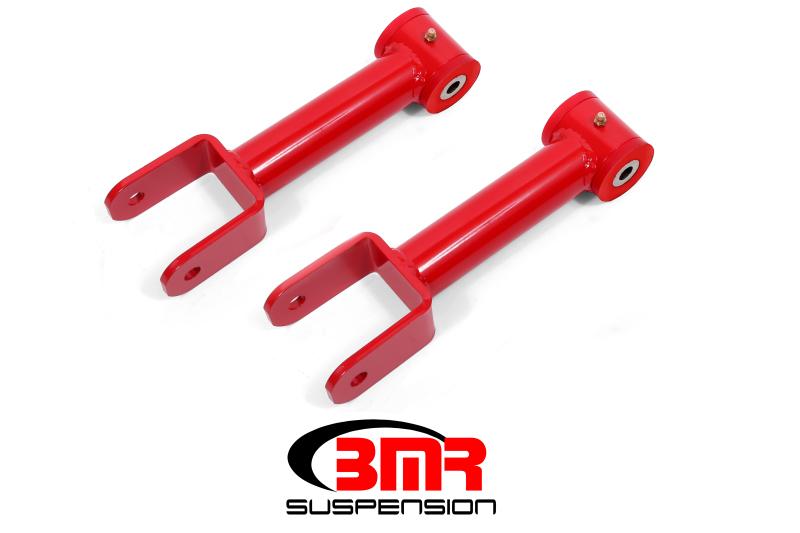 BMR Suspension UTCA012R