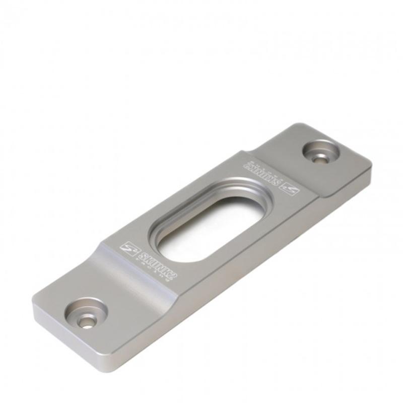 Skunk2 Racing 625-05-0060