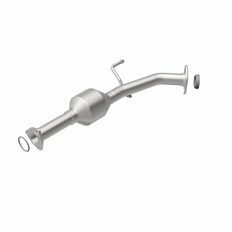 Magnaflow 23004