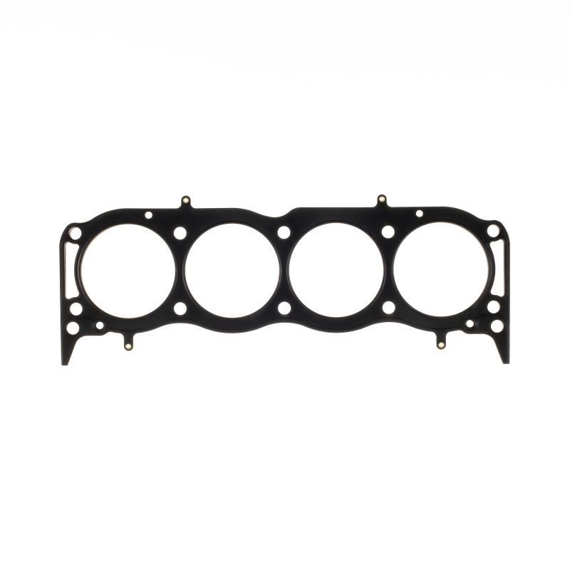 Cometic Gasket c4364-045